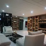 Maya宁曼路 Plam Phoenix 高级公寓